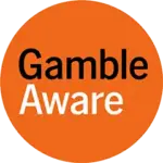 Gamble Aware